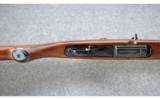 Winchester Model 100 Pre 64 .308 Win. - 4 of 9