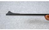 Browning BAR High Power Rifle .30-06 - 8 of 8