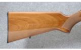 Browning BAR High Power Rifle .30-06 - 5 of 8