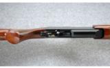 Browning BPR Pump Rifle .30-06 - 3 of 9