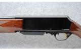 Browning BPR Pump Rifle .30-06 - 4 of 9