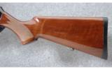 Browning BPR Pump Rifle .30-06 - 6 of 9