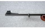 Browning BPR Pump Rifle .30-06 - 9 of 9