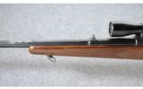 Winchester Model 70 Pre 64 Standard Weight .30-06 - 8 of 9