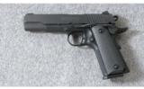 Browning 1911-380 Black Label .380acp - 2 of 6