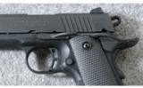 Browning 1911-380 Black Label .380acp - 4 of 6
