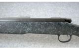 Remington 700 Long Range 7mm Rem. Mag. - 4 of 8