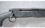 Remington 700 Long Range 7mm Rem. Mag. - 2 of 8
