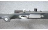 Remington 700 Varmint Stainless .223 Rem. - 3 of 8