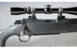 Browning A-Bolt II Composite Stalker .30-06 - 2 of 8