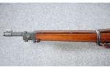 Springfield Armory 1903 .30-06 - 9 of 9