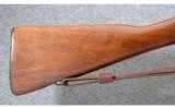 Springfield Armory 1903 .30-06 - 6 of 9