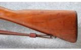 Springfield Armory 1903 .30-06 - 7 of 9