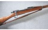 Springfield Armory 1903 .30-06 - 1 of 9