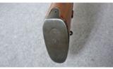 Springfield Armory 1903 .30-06 - 8 of 9