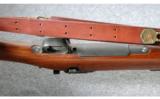 Springfield Armory 1903 .30-06 - 5 of 9