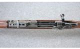 Springfield Armory 1903 .30-06 - 3 of 9