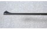 Browning BLR Model 81 Long Action Rifle .270 Win. - 8 of 8