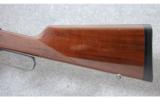 Browning BLR Model 81 Long Action Rifle .270 Win. - 6 of 8