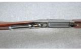Browning BLR Model 81 Long Action Rifle .270 Win. - 3 of 8