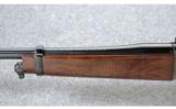 Browning BLR Model 81 Long Action Rifle .270 Win. - 7 of 8