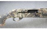 Beretta A391 3.5 Xtrema MAX-4 Camo 12 Gauge - 2 of 8