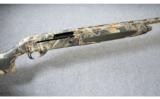 Beretta A391 3.5 Xtrema MAX-4 Camo 12 Gauge - 1 of 8