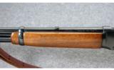 Winchester 94 Pre 64 Carbine .30-30 Win. - 8 of 9