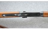 Winchester 94 Pre 64 Carbine .30-30 Win. - 3 of 9