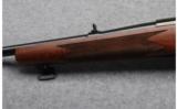 Winchester 70 Sporter Cabela's 50th Anniversary .300 Win Mag - 6 of 9