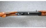 Browning BAR High Power Rifle .30-06 - 3 of 8