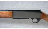 Browning BAR High Power Rifle .30-06 - 4 of 8