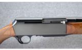 Browning BAR High Power Rifle .30-06 - 2 of 8