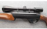 Benelli R1 .300 Win Mag - 6 of 9