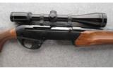 Benelli R1 .300 Win Mag - 2 of 9