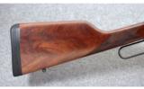 Henry ~ Long Ranger Lever Rifle ~ .243 Win. - 5 of 8