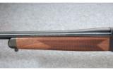 Henry ~ Long Ranger Lever Rifle ~ .243 Win. - 7 of 8