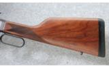 Henry ~ Long Ranger Lever Rifle ~ .243 Win. - 6 of 8