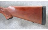 Winchester Model 70 Featherweight .270 Win. - 6 of 8