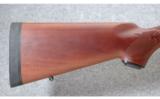 Winchester Model 70 Featherweight .270 Win. - 5 of 8