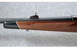 Winchester ~ Model 70 Standard ~ .30-06 - 8 of 9