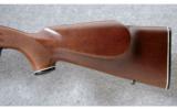 Winchester ~ Model 70 Standard ~ .30-06 - 6 of 9