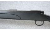 Remington 700 SPS .270 Win. - 4 of 9