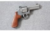 Smith & Wesson 625-8 JM .45acp - 1 of 6