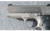 Colt Series 90 Defender Lightweight .45acp - 6 of 6