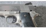 Colt Series 90 Defender Lightweight .45acp - 4 of 6