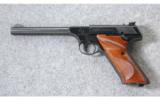 Colt Targetsman .22 LR - 2 of 9