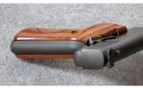Colt Targetsman .22 LR - 9 of 9