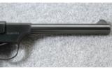 Colt Targetsman .22 LR - 6 of 9