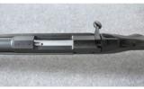 Browning A-Bolt Composite Stalker II .300 Win. Mag. - 5 of 9